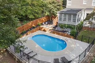 5800 Paper Whites Pl, Charlotte, NC 28269 - Photo 45