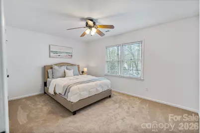 5800 Paper Whites Place, Charlotte, NC 28269 - Photo 37