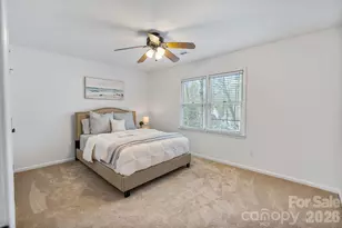 5800 Paper Whites Pl, Charlotte, NC 28269 - Photo 37