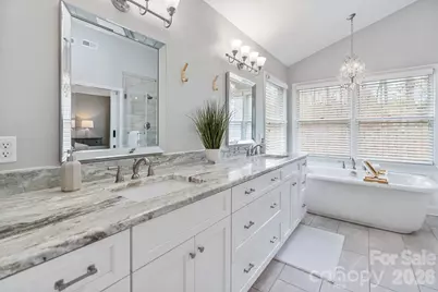 5800 Paper Whites Place, Charlotte, NC 28269 - Photo 31