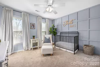 5800 Paper Whites Place, Charlotte, NC 28269 - Photo 35