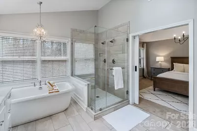 5800 Paper Whites Place, Charlotte, NC 28269 - Photo 29