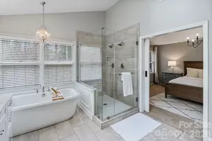 5800 Paper Whites Pl, Charlotte, NC 28269 - Photo 29