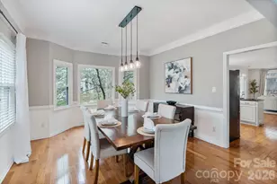 5800 Paper Whites Pl, Charlotte, NC 28269 - Photo 15