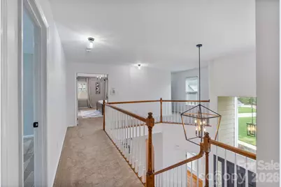 5800 Paper Whites Place, Charlotte, NC 28269 - Photo 25