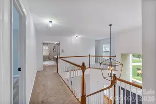 5800 Paper Whites Pl, Charlotte, NC 28269 - Photo 25