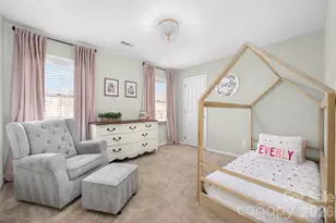 5800 Paper Whites Pl, Charlotte, NC 28269 - Photo 33