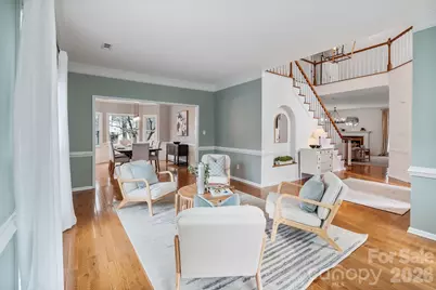 5800 Paper Whites Place, Charlotte, NC 28269 - Photo 17
