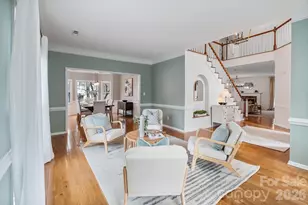 5800 Paper Whites Pl, Charlotte, NC 28269 - Photo 17