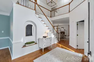 5800 Paper Whites Pl, Charlotte, NC 28269 - Photo 5