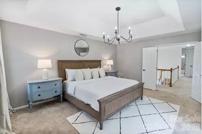 5800 Paper Whites Place, Charlotte, NC 28269 - Photo 27