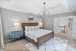 5800 Paper Whites Pl, Charlotte, NC 28269 - Photo 27