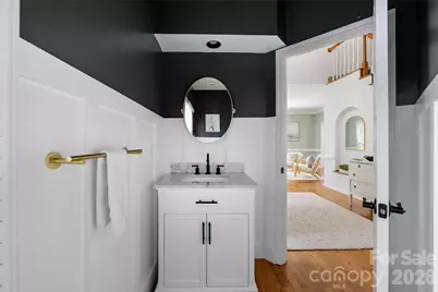 5800 Paper Whites Place, Charlotte, NC 28269 - Photo 23