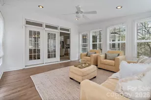 5800 Paper Whites Pl, Charlotte, NC 28269 - Photo 9