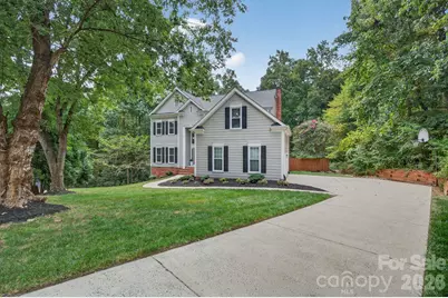 5800 Paper Whites Place, Charlotte, NC 28269 - Photo 3