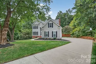 5800 Paper Whites Pl, Charlotte, NC 28269 - Photo 3