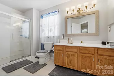 111 Austin Run Court, Kannapolis, NC 28083 - Photo 27