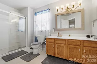 111 Austin Run Ct, Kannapolis, NC 28083 - Photo 27