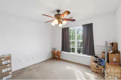 111 Austin Run Court, Kannapolis, NC 28083 - Photo 33