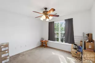 111 Austin Run Ct, Kannapolis, NC 28083 - Photo 33