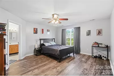 111 Austin Run Court, Kannapolis, NC 28083 - Photo 25