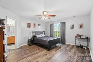 111 Austin Run Ct, Kannapolis, NC 28083 - Photo 25