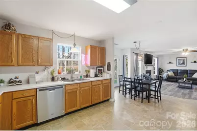 111 Austin Run Court, Kannapolis, NC 28083 - Photo 21