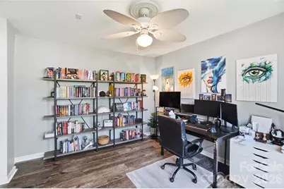 111 Austin Run Court, Kannapolis, NC 28083 - Photo 9