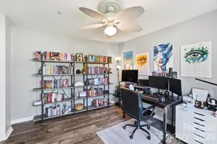 111 Austin Run Ct, Kannapolis, NC 28083 - Photo 9