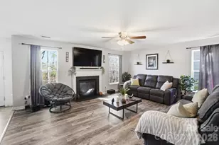 111 Austin Run Ct, Kannapolis, NC 28083 - Photo 11