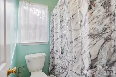 111 Austin Run Court, Kannapolis, NC 28083 - Photo 37