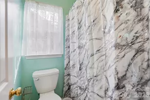 111 Austin Run Ct, Kannapolis, NC 28083 - Photo 37