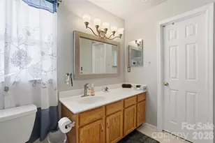 111 Austin Run Ct, Kannapolis, NC 28083 - Photo 29