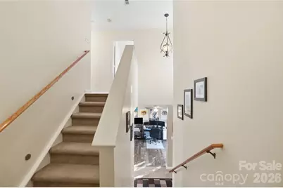 111 Austin Run Court, Kannapolis, NC 28083 - Photo 23