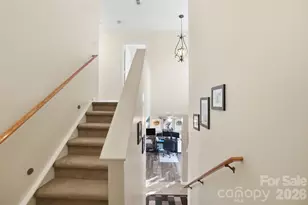 111 Austin Run Ct, Kannapolis, NC 28083 - Photo 23