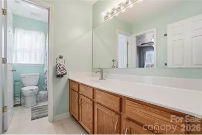 111 Austin Run Court, Kannapolis, NC 28083 - Photo 35