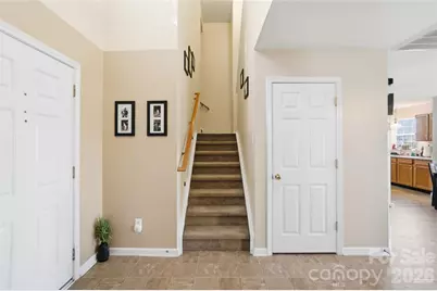 111 Austin Run Court, Kannapolis, NC 28083 - Photo 5