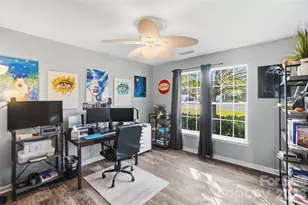 111 Austin Run Ct, Kannapolis, NC 28083 - Photo 7