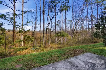 111 Austin Run Court, Kannapolis, NC 28083 - Photo 41