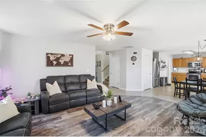 111 Austin Run Court, Kannapolis, NC 28083 - Photo 15