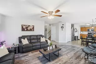 111 Austin Run Ct, Kannapolis, NC 28083 - Photo 15