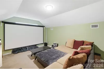 111 Austin Run Court, Kannapolis, NC 28083 - Photo 39