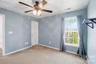 111 Austin Run Ct, Kannapolis, NC 28083 - Photo 31