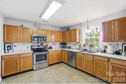 111 Austin Run Court, Kannapolis, NC 28083 - Photo 19