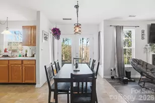 111 Austin Run Ct, Kannapolis, NC 28083 - Photo 17