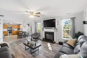 111 Austin Run Ct, Kannapolis, NC 28083 - Photo 13