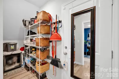 4301 Grove Street, Charlotte, NC 28269 - Photo 17