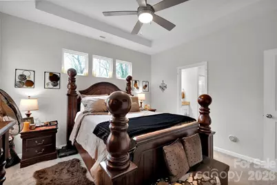 4301 Grove Street, Charlotte, NC 28269 - Photo 21