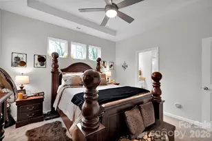 4301 Grove St, Charlotte, NC 28269 - Photo 21