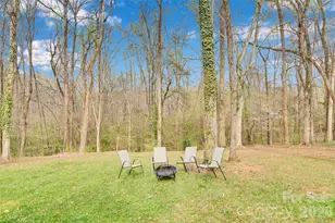 4301 Grove St, Charlotte, NC 28269 - Photo 29